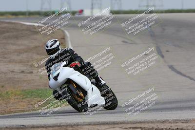 media/Sep-10-2023-Pacific Track Time (Sun) [[44210541ad]]/Group C/1140pm (Outside Grapevine)/